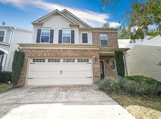 5845 Falls Landing Dr, Cumming, GA 30040