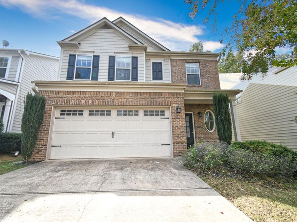 5845 Falls Landing Dr, Cumming, GA 30040