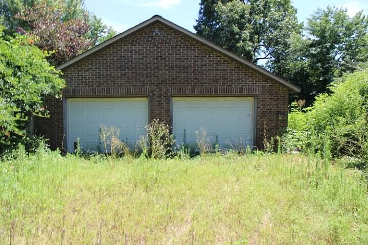 2nd image of 9211 Cottonwood