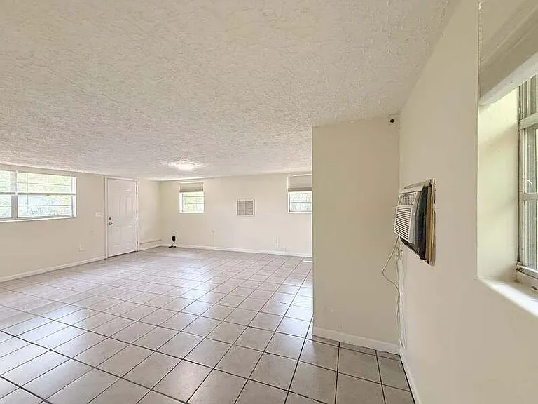 1318 Divot Ln — Photo 20