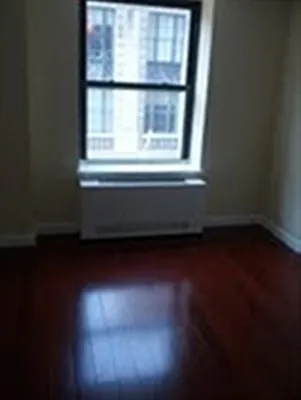 Rented by Corcoran | media 3