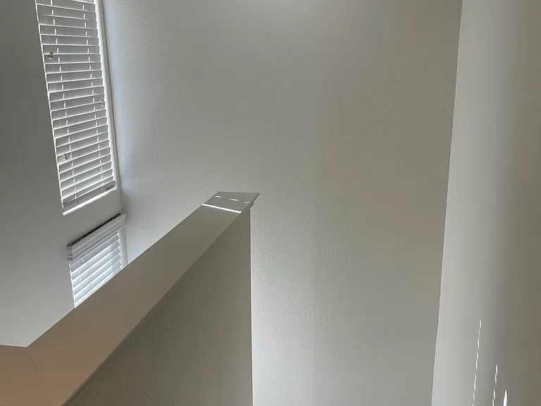 1655 Bloomfield Ln #14 — Photo 17