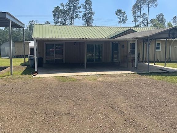 2nd image of 582 Johnson Dr