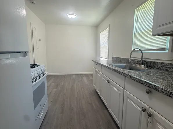1958 Juliesse Ave, Sacramento, CA 95815