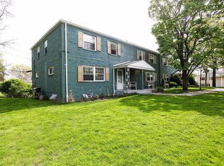 209 Plymouth Sq, Pittsburgh, PA 15237