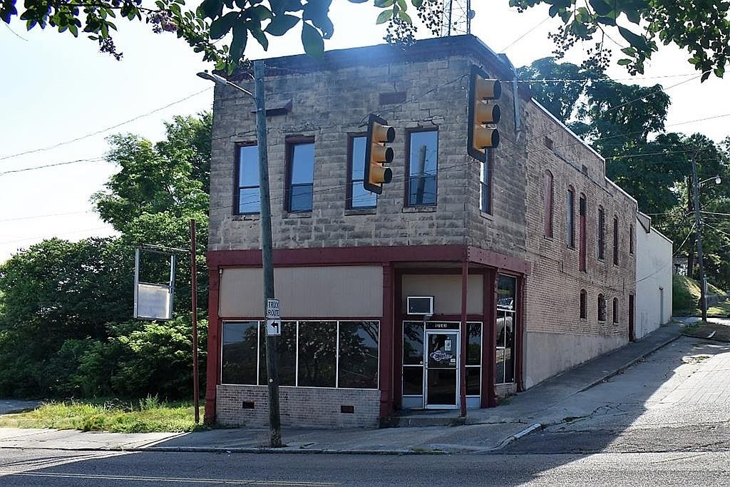 1733 Washington St, Vicksburg, MS 39180 Zillow