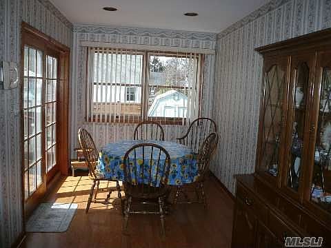 5th image of 2200 Pine St