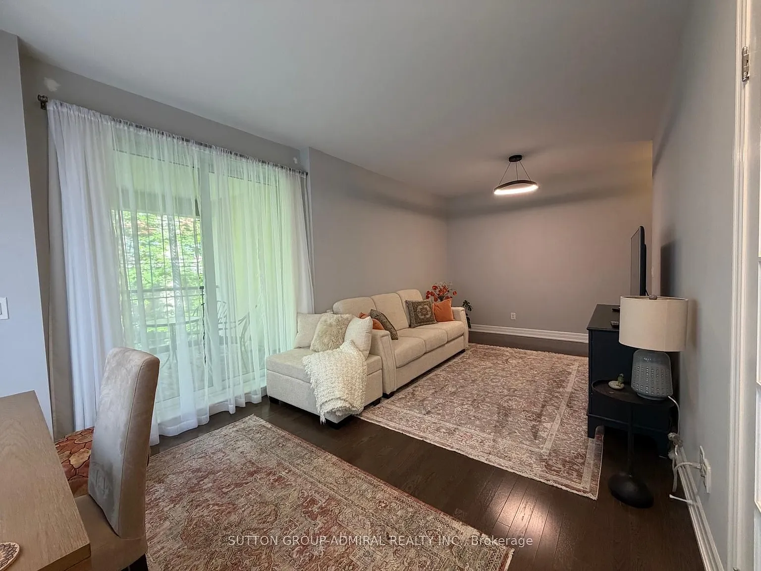 1 bed, $2,700 — Photo 3
