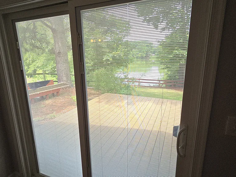 5360 Chatham Hall Dr — Photo 22