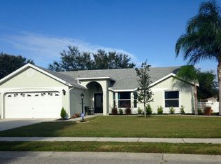 9011 71st Ave E, Palmetto, FL 34221