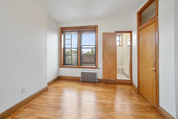 Rented by Compass | media 14