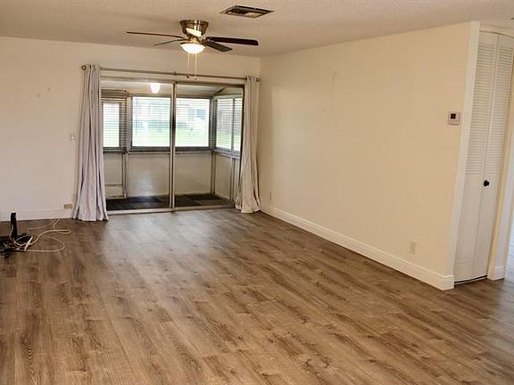 5th image of 2723 Dudley Dr E APT H