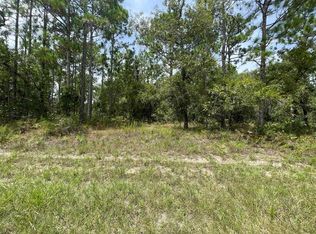 8 Dusky Sparrow Rd #800, Brooksville, FL 34614