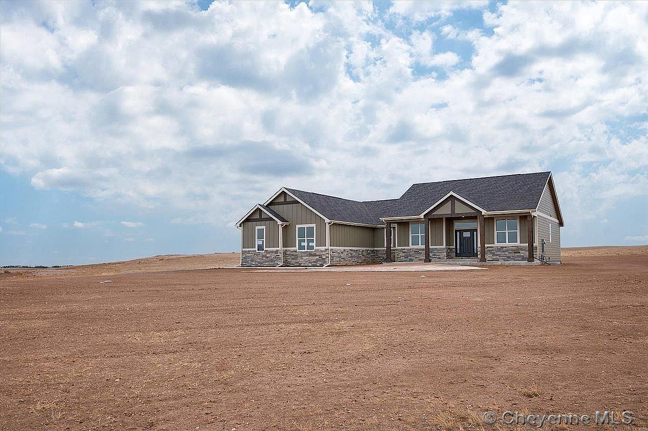 2325 Torben Ct, Cheyenne, WY 82009 Zillow