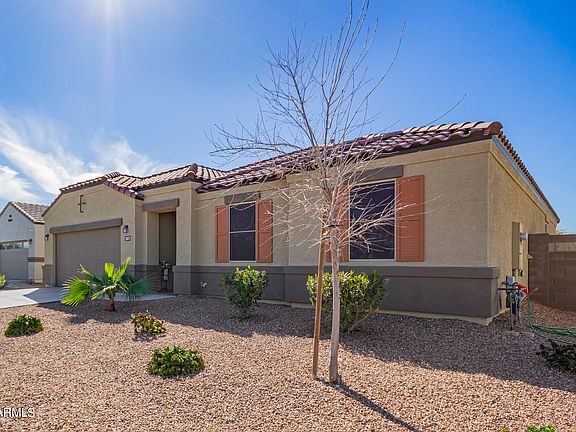 3rd image of 30873 W PINCHOT Court