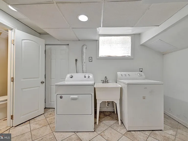 4607 N Capitol St NE — Photo 21