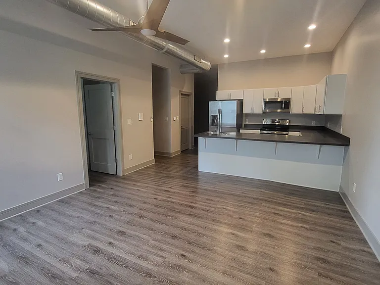 1703 Home Ave #205 — Photo 10