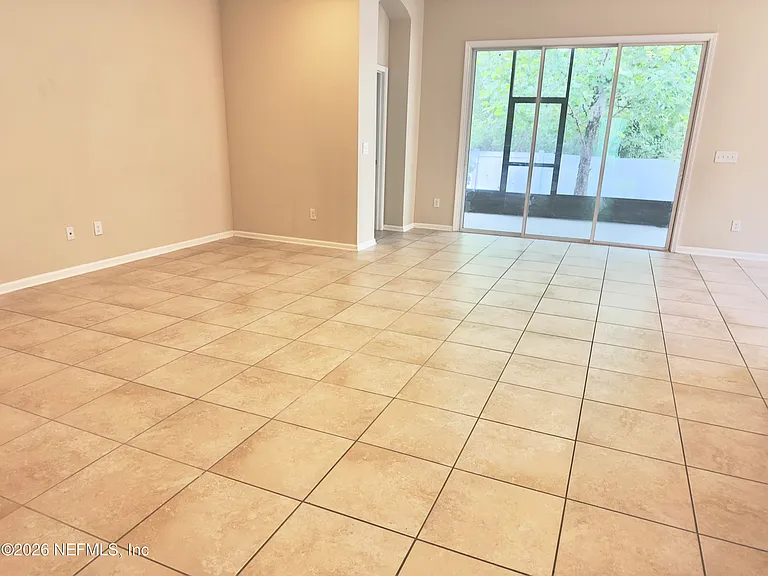2428 Raptor Rd — Photo 9