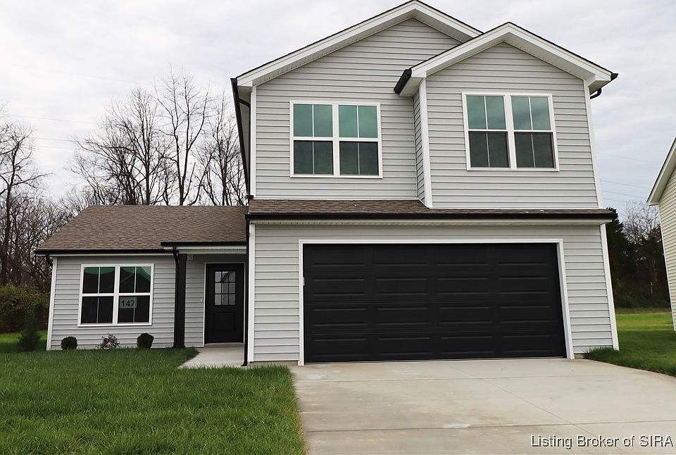 1st image of 5018- LOT 147 Hidden Springs Drive