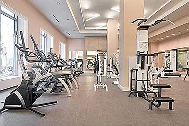 Rented by Nest Seekers International