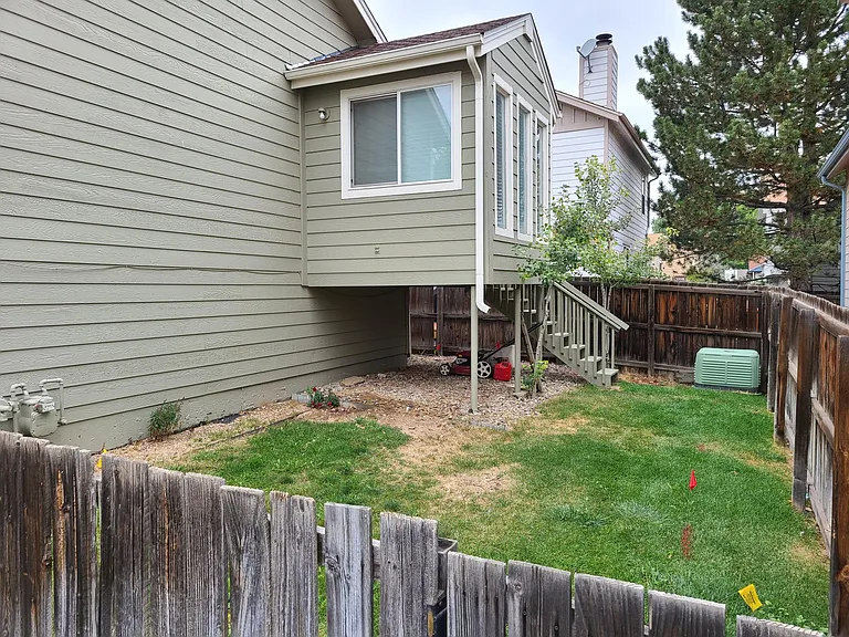 8260 Miller Ct — Photo 3