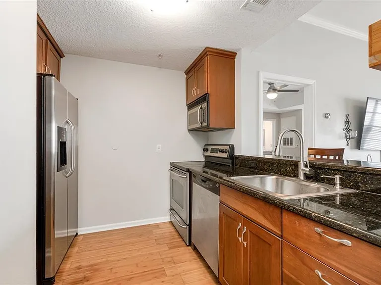 800 S Dakota Ave #435 — Photo 27