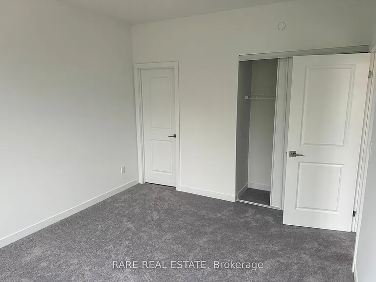 4045 Hickory Dr #15 — Photo 14