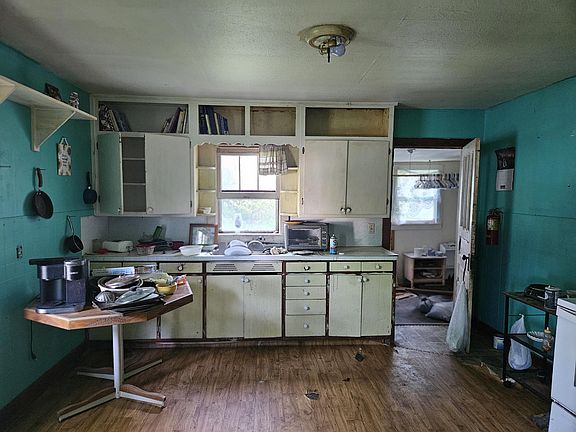 5th image of 400 E Garfield Avenue