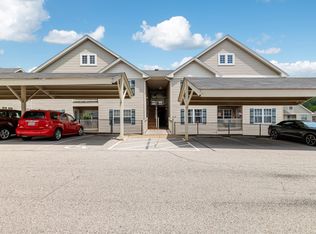 531 Bramblett Hls, O'Fallon, MO 63366