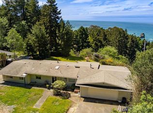 800 Westgate Dr, Trinidad, CA 95570