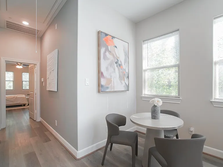 504 Nursery Rd #3206 — Photo 22