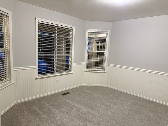 2nd image of 4339 N Chestnut Oak Dr