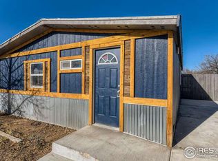 1402 Macpool St, Dacono, CO 80514