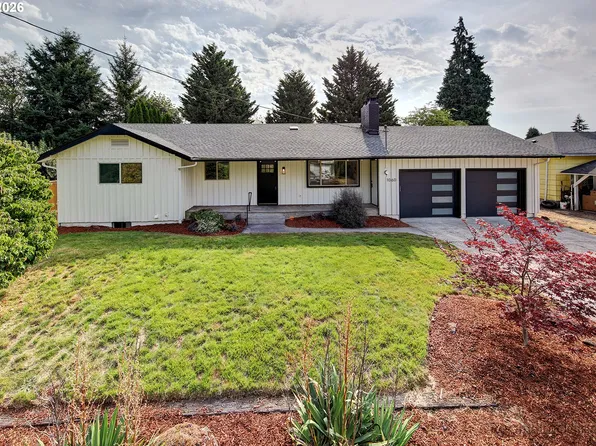 1060 Cowlitz View Ct NW, Castle Rock, WA 98611