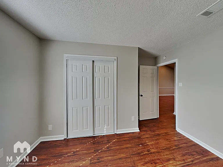 6610 Waders Ridge Dr — Photo 12