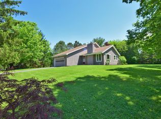 48 Highgate Cir, Ithaca, NY 14850