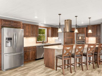 6351 Brighton Ave SE, Montrose, MN, 55363