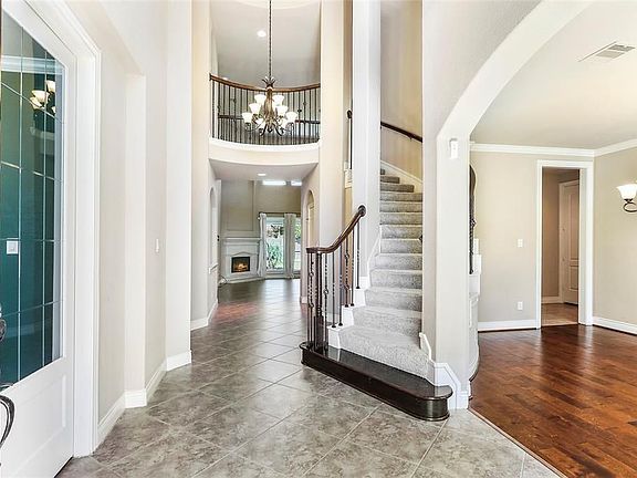 5th image of 27614 Liberty Heights Ln