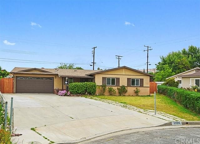 1st image of 2324 Felicia Ave