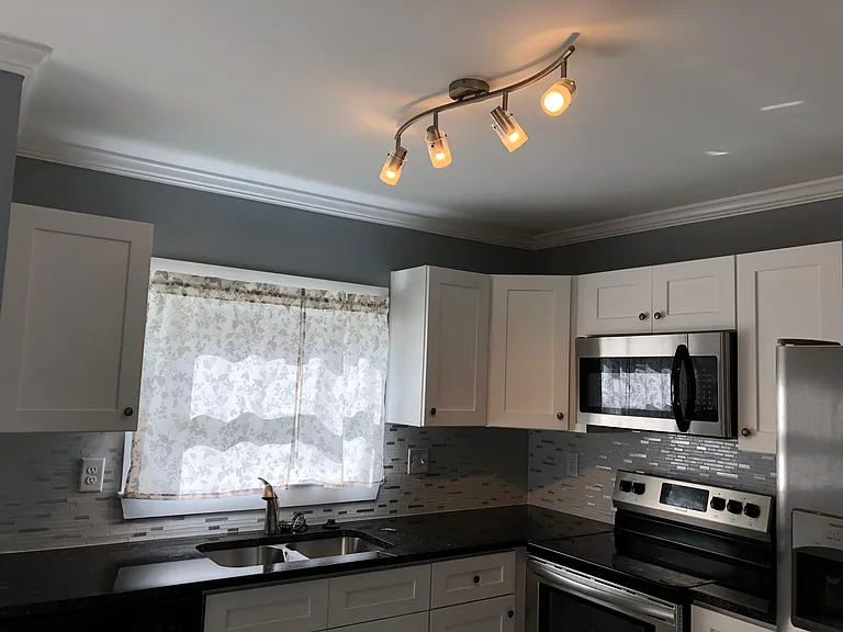 709 Twin Brooks Ct SE — Photo 11