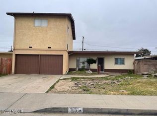 320 W Agnes Ave, Santa Maria, CA 93458