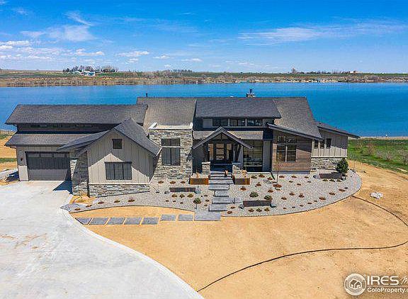 3rd image of 37072 Soaring Eagle Cir
