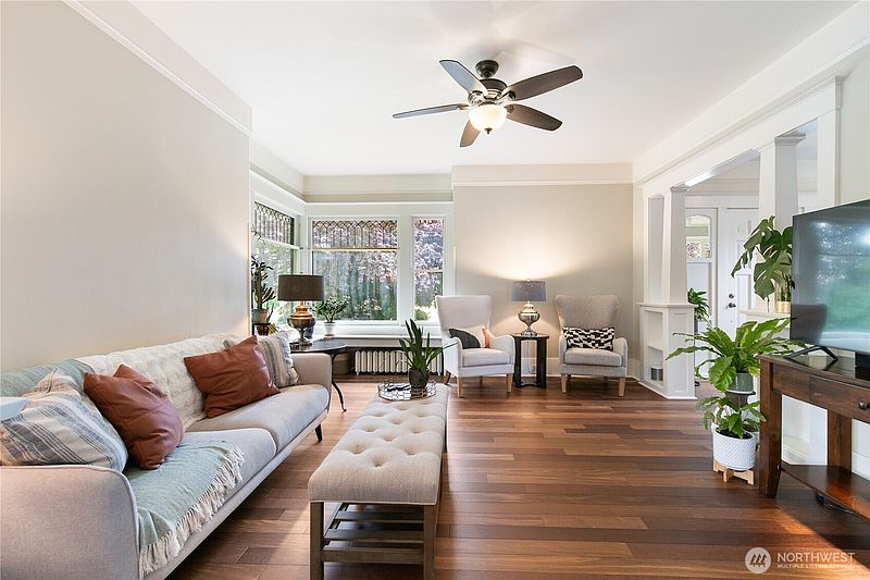 5th image of 3801 N 21st Street