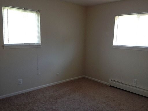4th image of 2323 30th St SW APT 303
