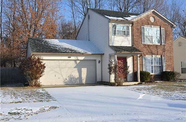 1st image of 8552 Country Club Blvd