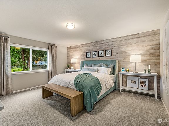 5th image of 7930 Lot 24 26th Avenue SE