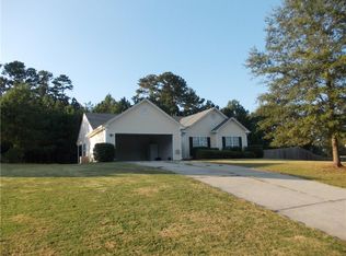 472 Valley Trce, Winder, GA 30680