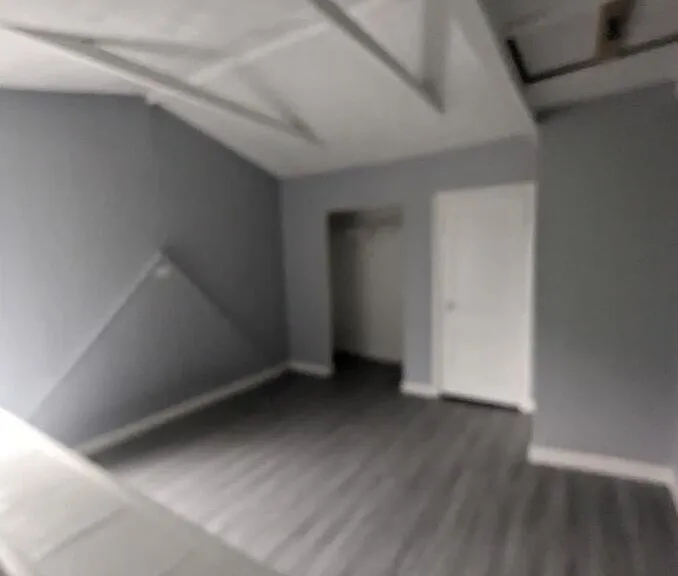 422 Merrimack St #4 — Photo 10