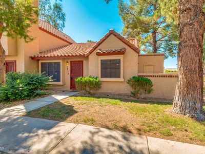 4901 E Kelton Ln UNIT 1219, Scottsdale, AZ, 85254