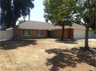 4341 Howard Ave, Montclair, CA 91763